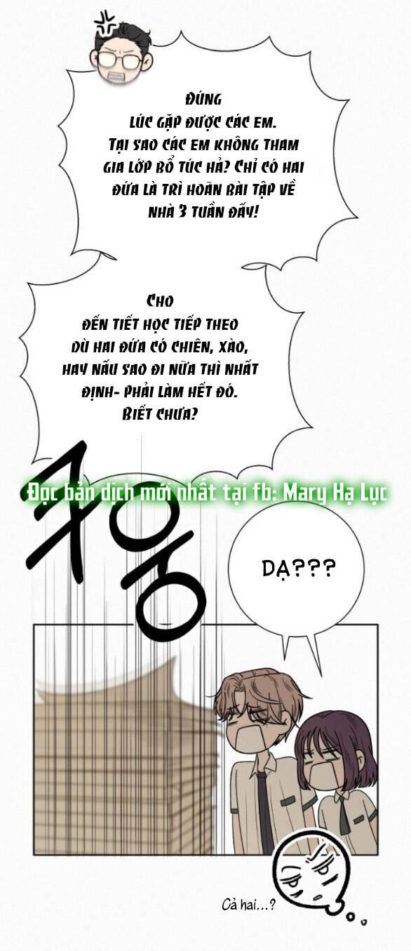 Tình Yêu Trong Sáng 
