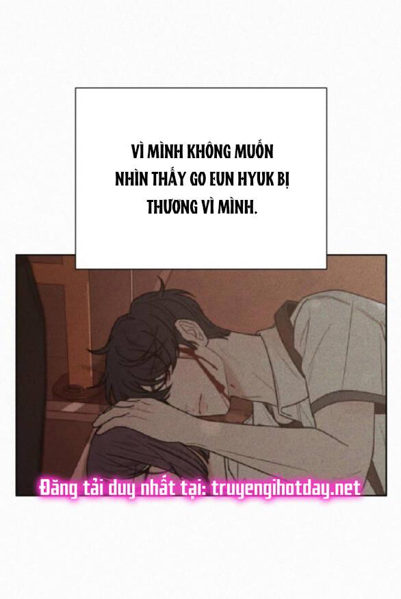 Tình Yêu Trong Sáng 