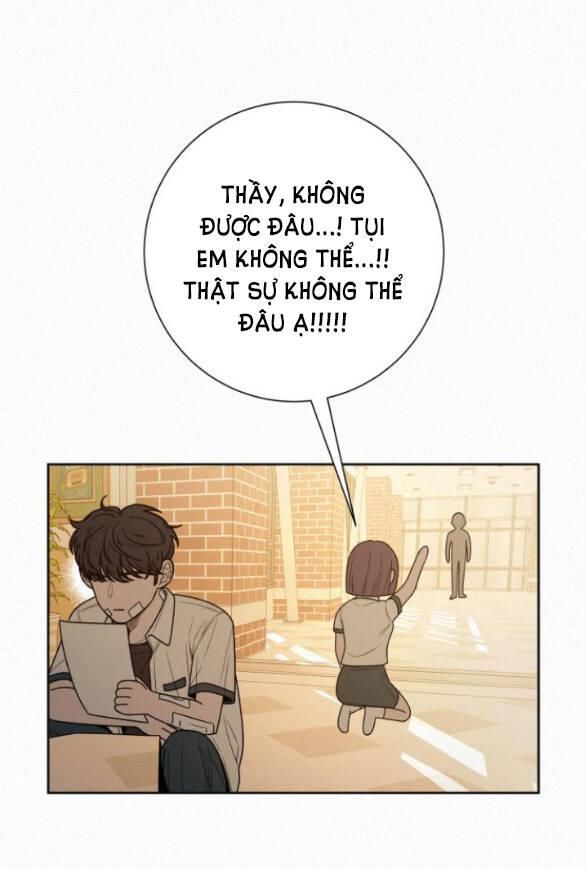 Tình Yêu Trong Sáng 