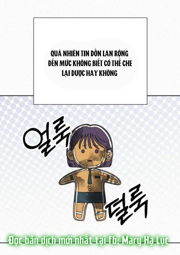 Tình Yêu Trong Sáng 