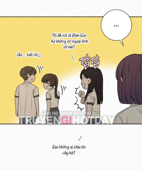 Tình Yêu Trong Sáng 