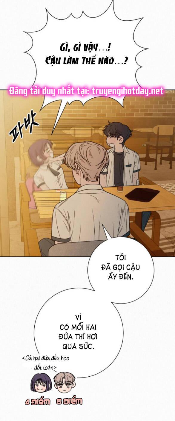 Tình Yêu Trong Sáng 