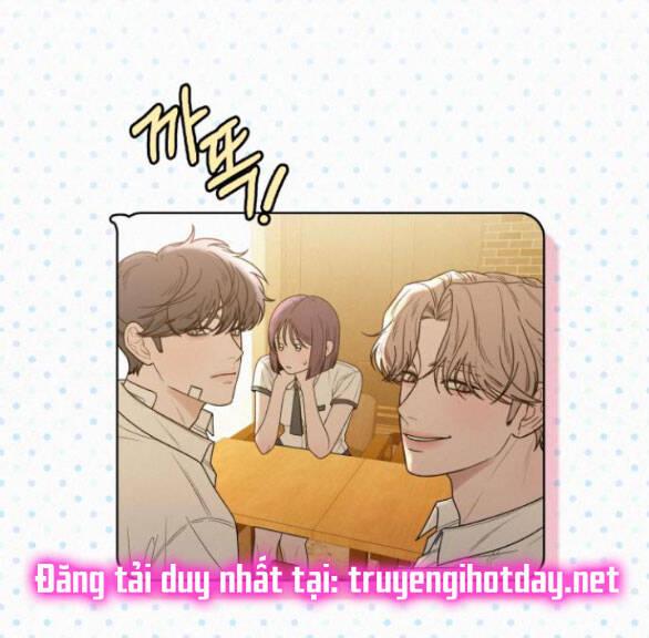 Tình Yêu Trong Sáng 