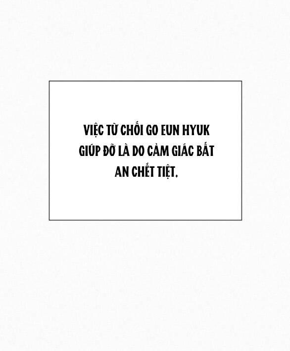 Tình Yêu Trong Sáng 