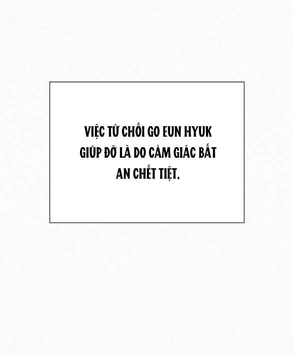 Tình Yêu Trong Sáng 