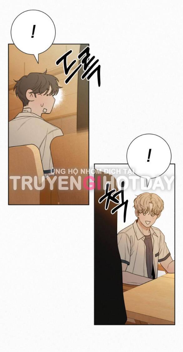 Tình Yêu Trong Sáng 