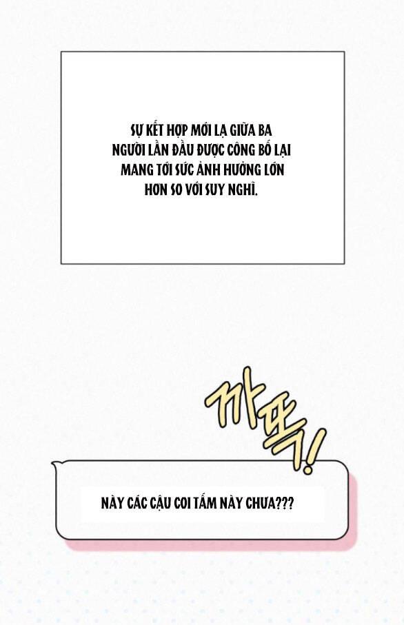 Tình Yêu Trong Sáng 