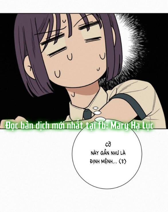 Tình Yêu Trong Sáng 
