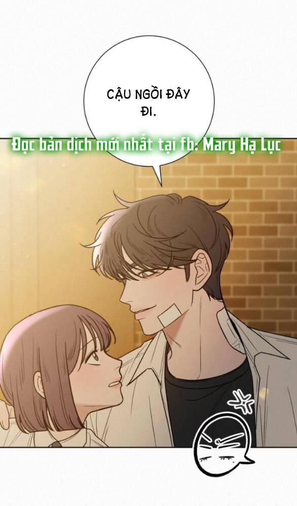 Tình Yêu Trong Sáng 