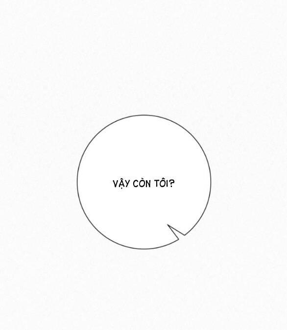Tình Yêu Trong Sáng 