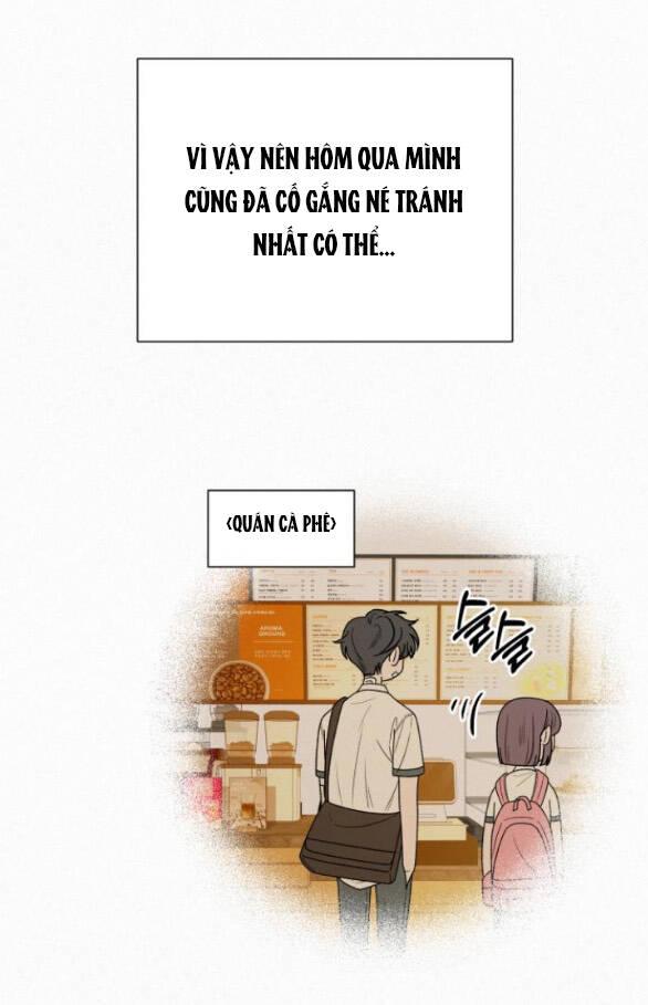 Tình Yêu Trong Sáng 