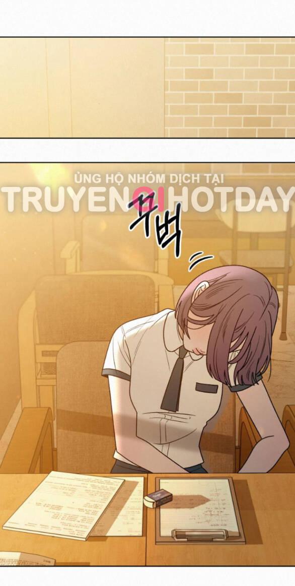 Tình Yêu Trong Sáng 