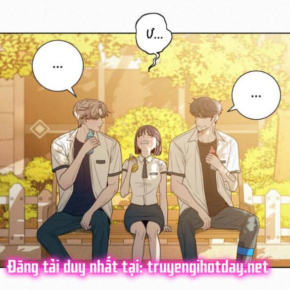 Tình Yêu Trong Sáng 