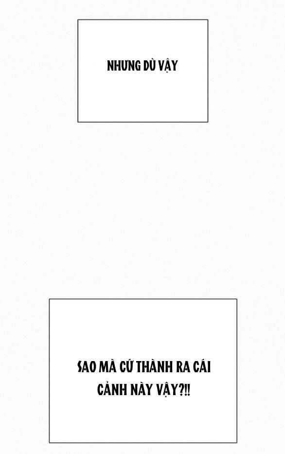 Tình Yêu Trong Sáng 