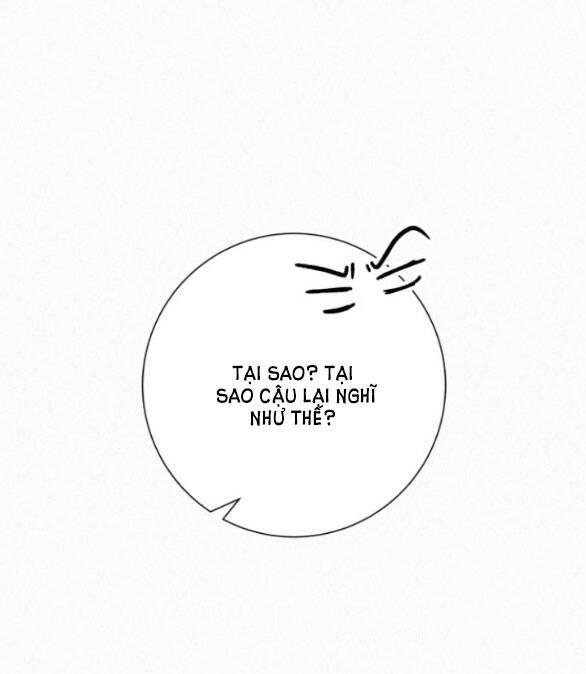 Tình Yêu Trong Sáng 
