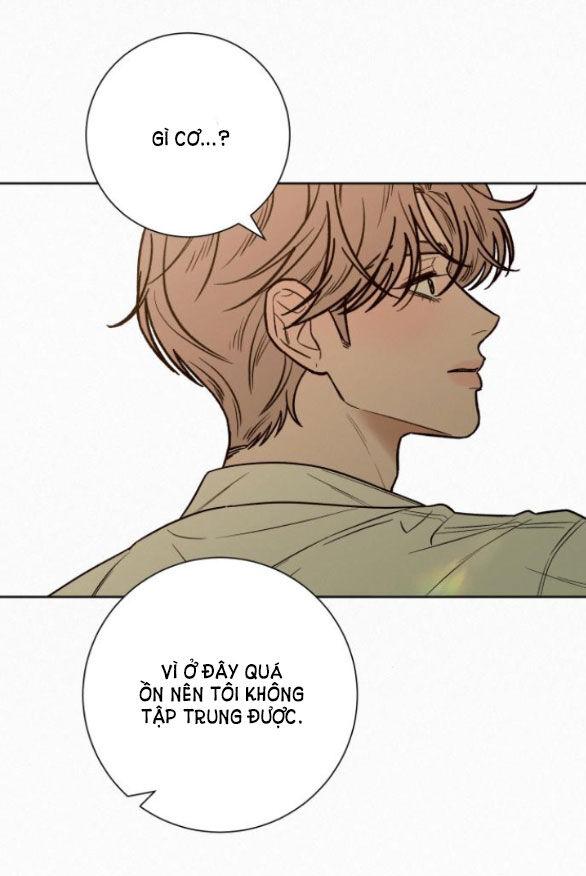 Tình Yêu Trong Sáng 