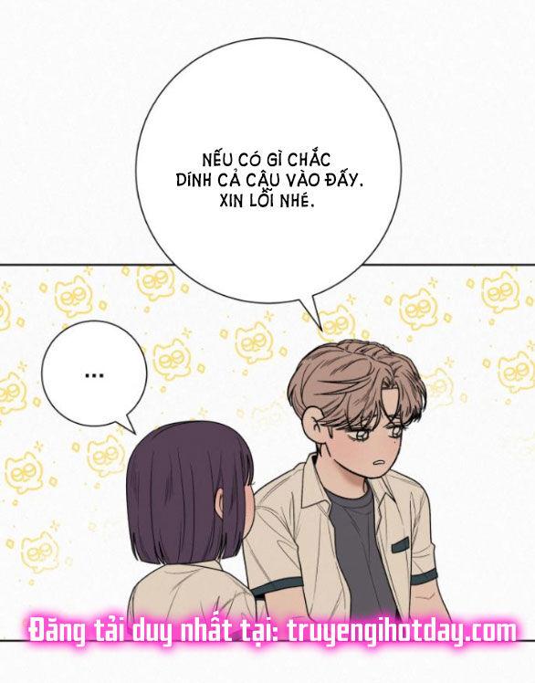 Tình Yêu Trong Sáng 