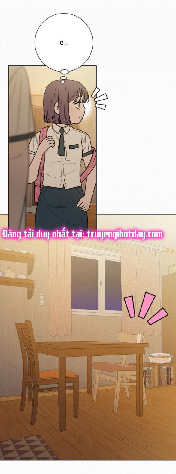 Tình Yêu Trong Sáng 