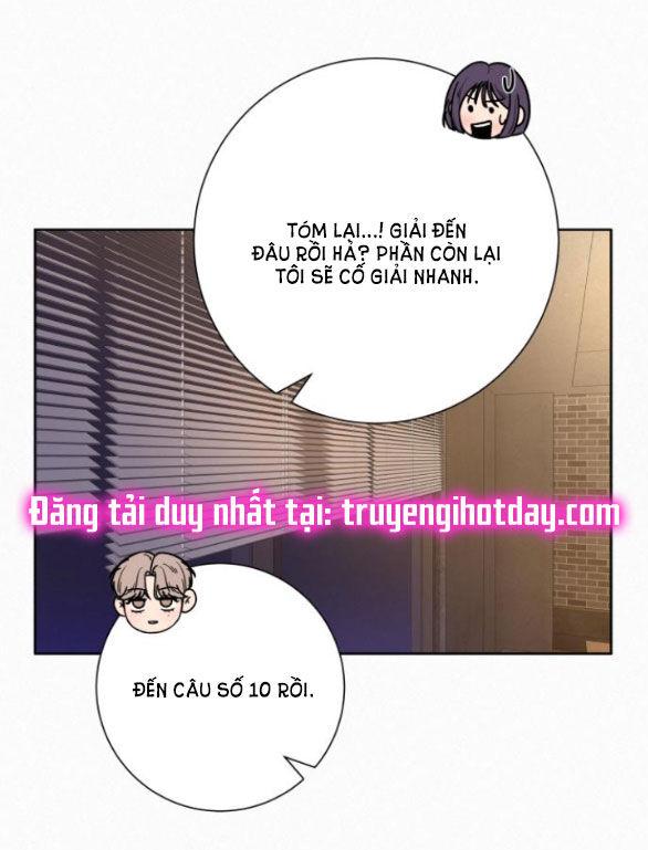 Tình Yêu Trong Sáng 