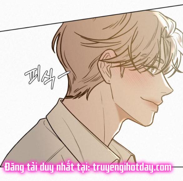 Tình Yêu Trong Sáng 