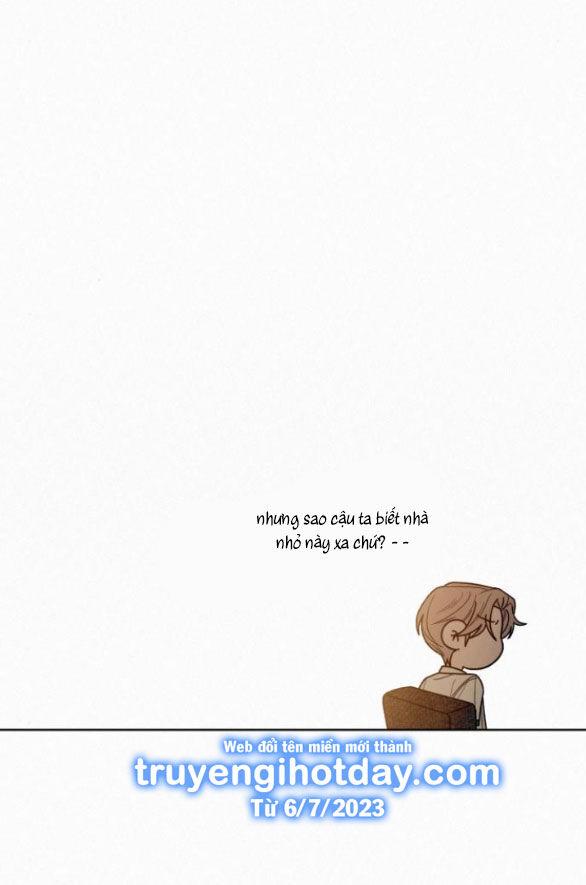 Tình Yêu Trong Sáng 