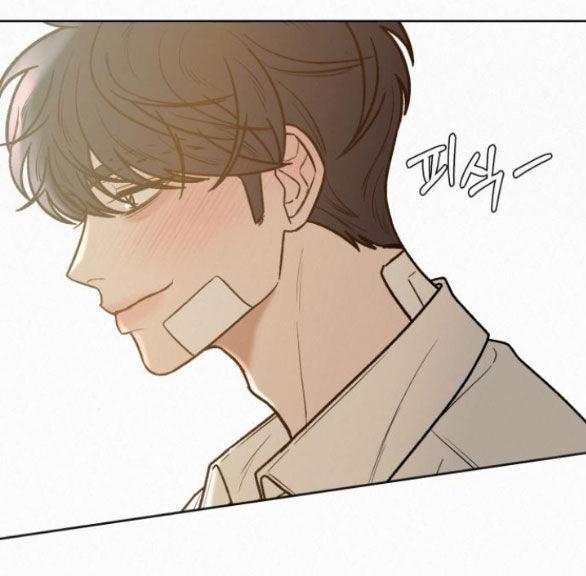 Tình Yêu Trong Sáng 
