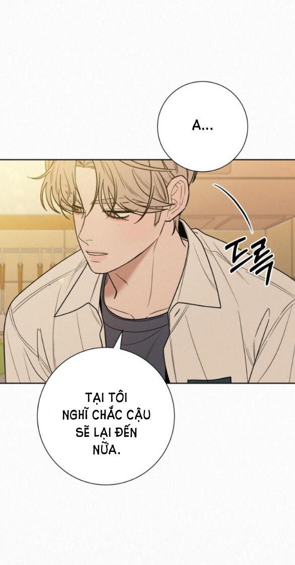 Tình Yêu Trong Sáng 