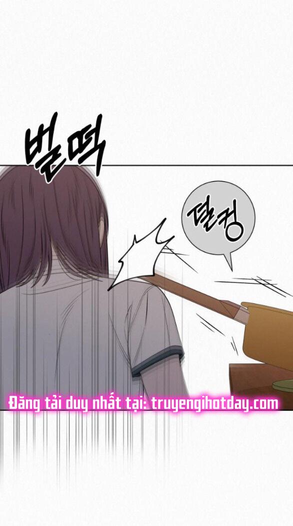 Tình Yêu Trong Sáng 