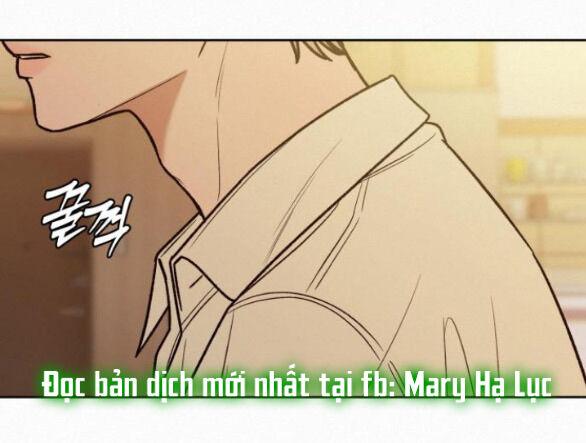 Tình Yêu Trong Sáng 