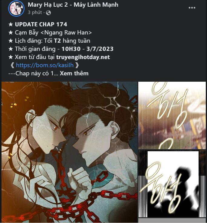 Tình Yêu Trong Sáng 