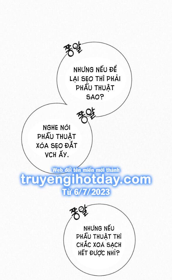 Tình Yêu Trong Sáng 