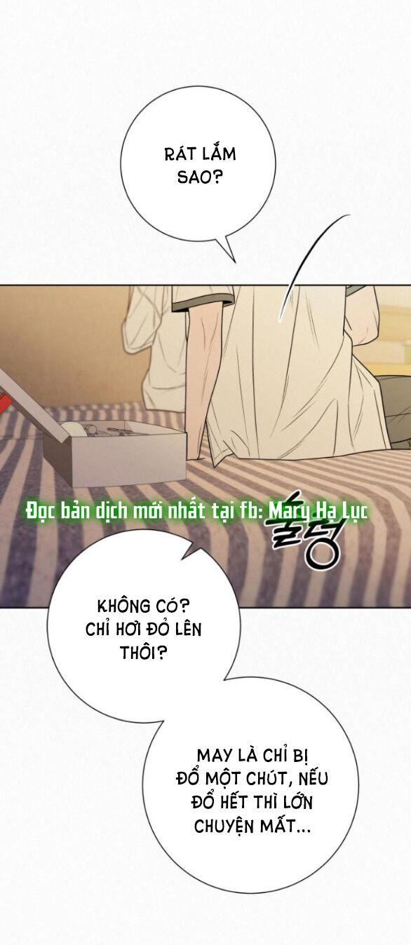 Tình Yêu Trong Sáng 
