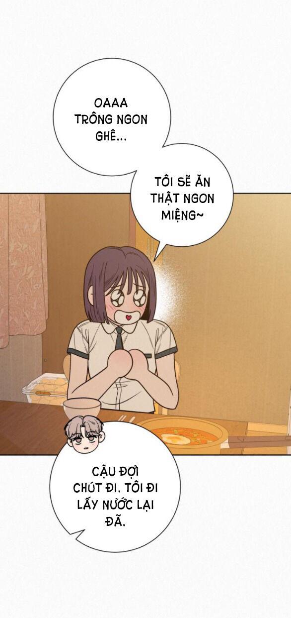 Tình Yêu Trong Sáng 