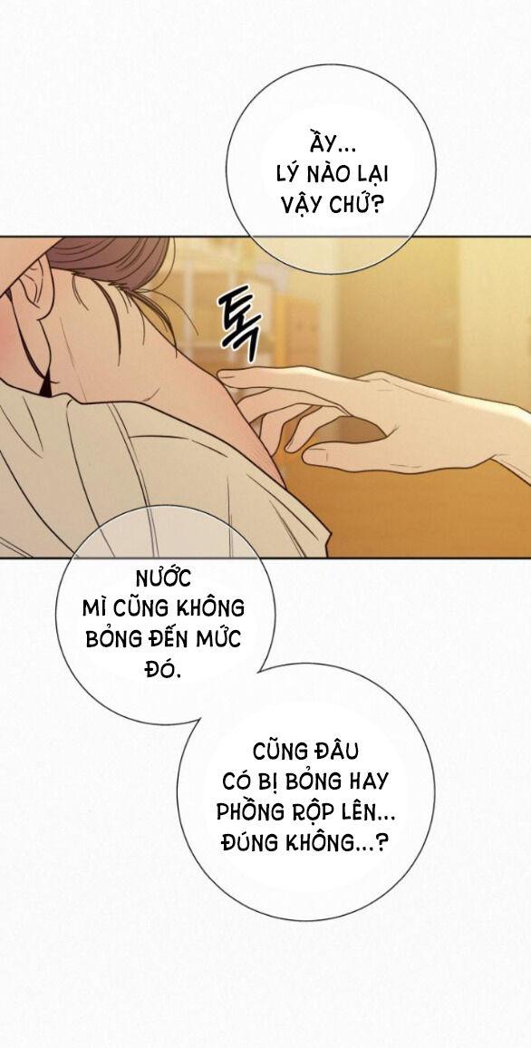 Tình Yêu Trong Sáng 