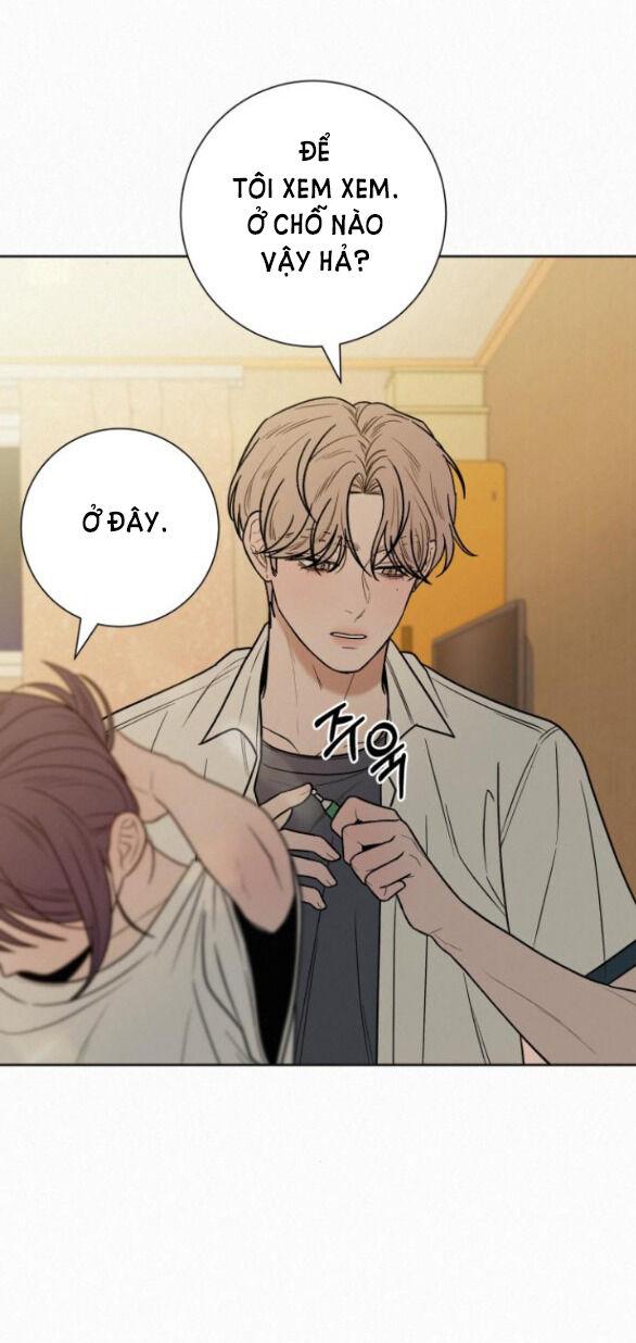 Tình Yêu Trong Sáng 