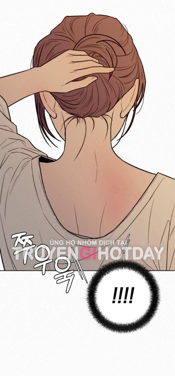 Tình Yêu Trong Sáng 