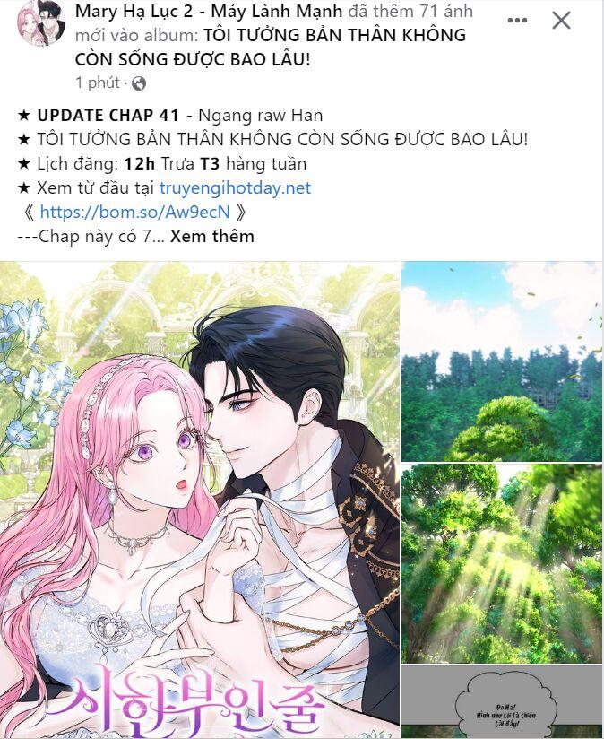Tình Yêu Trong Sáng 