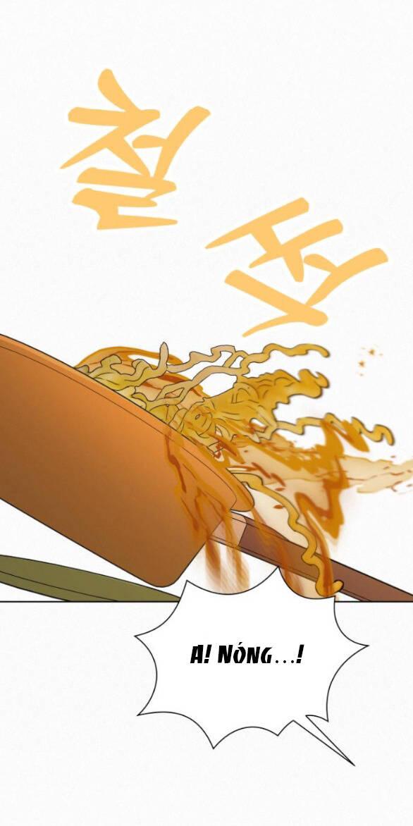 Tình Yêu Trong Sáng 