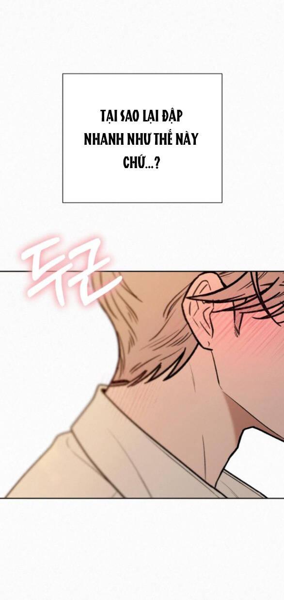Tình Yêu Trong Sáng 