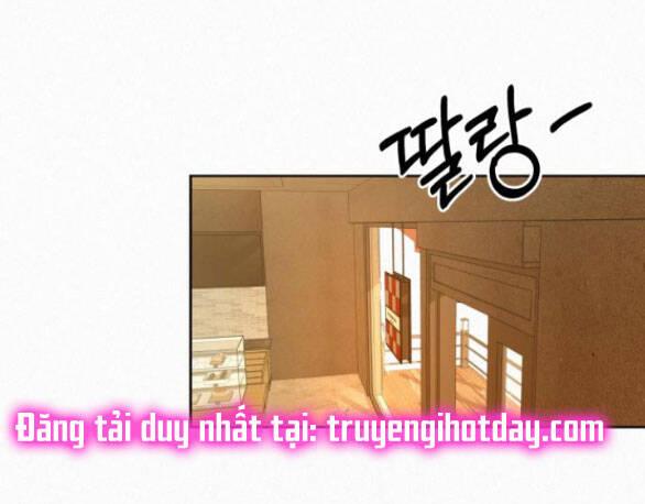 Tình Yêu Trong Sáng 