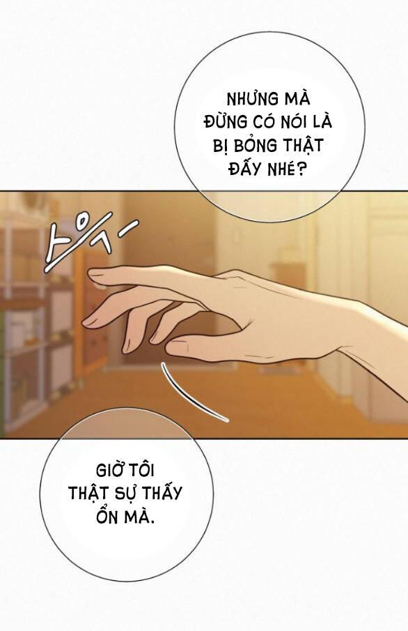 Tình Yêu Trong Sáng 