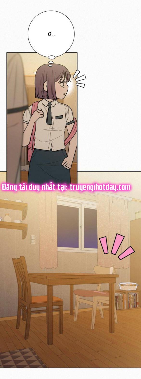 Tình Yêu Trong Sáng 