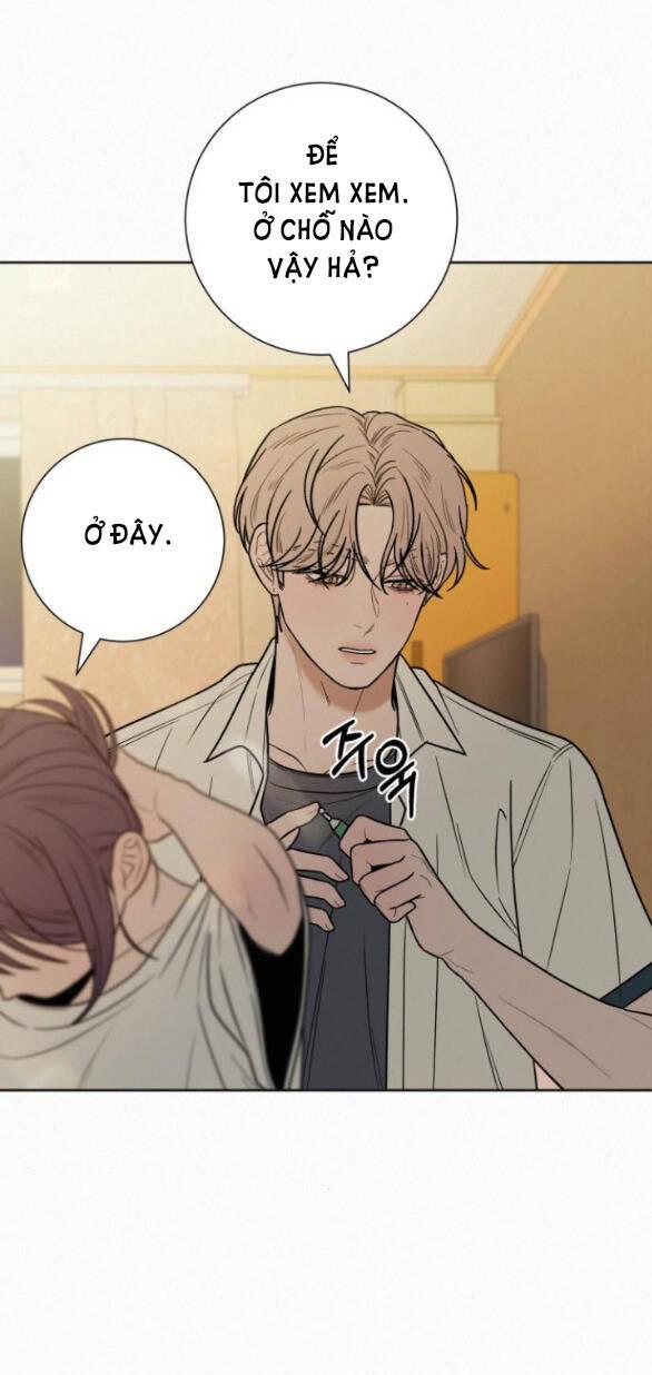 Tình Yêu Trong Sáng 