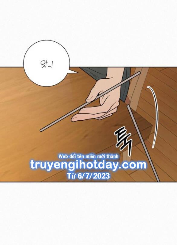 Tình Yêu Trong Sáng 