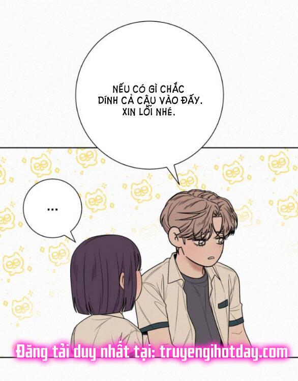 Tình Yêu Trong Sáng 