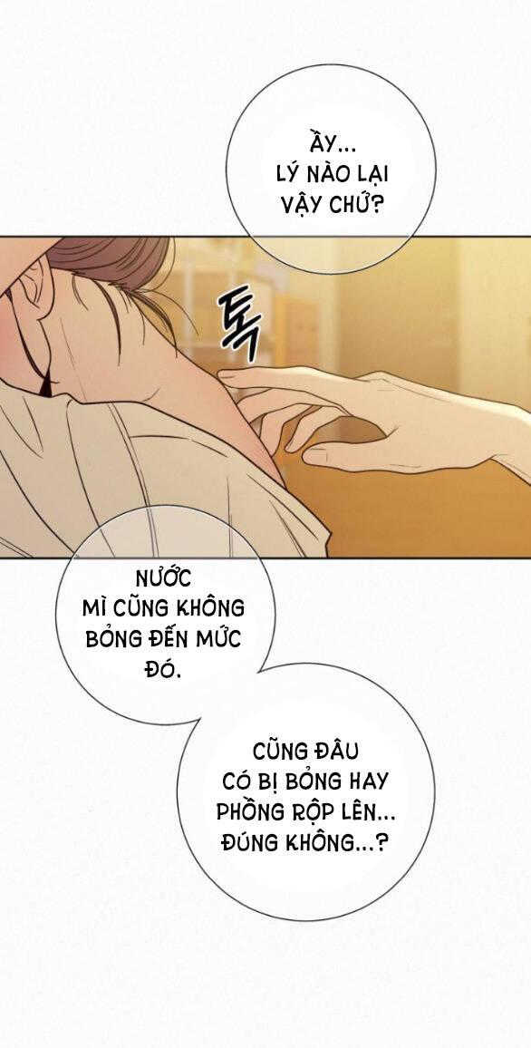 Tình Yêu Trong Sáng 