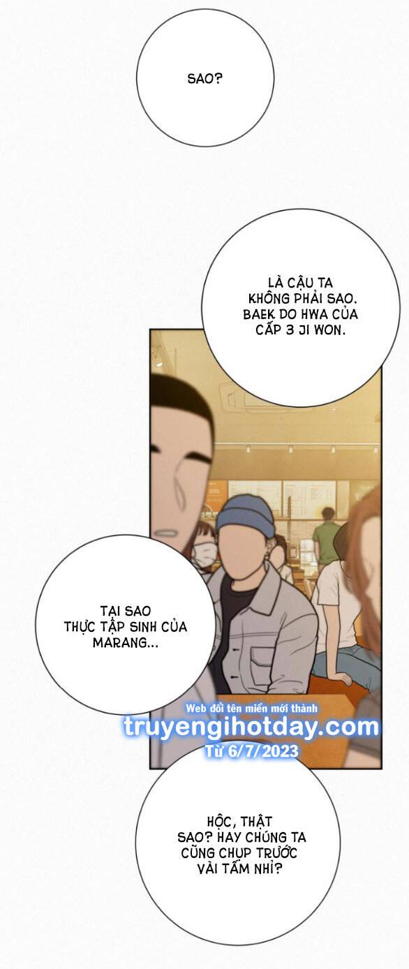 Tình Yêu Trong Sáng 