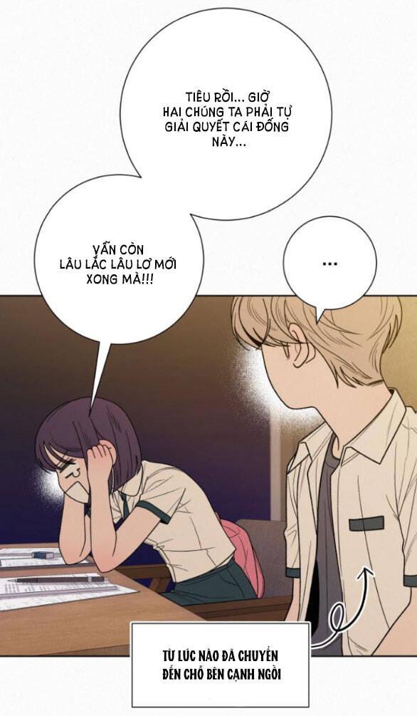 Tình Yêu Trong Sáng 