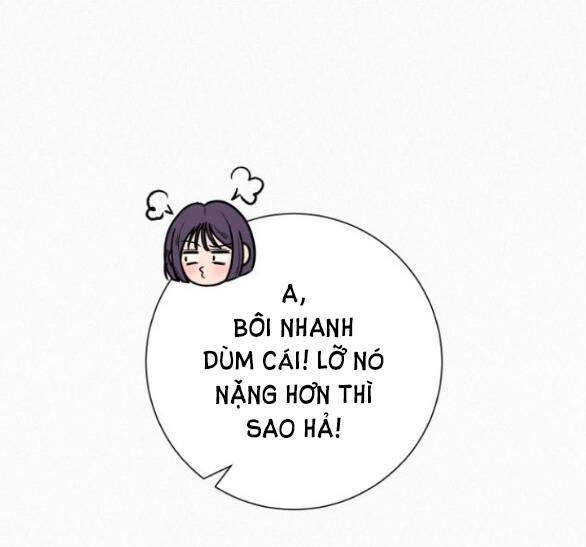 Tình Yêu Trong Sáng 