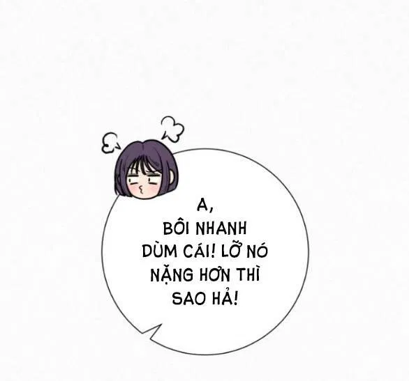 Tình Yêu Trong Sáng 